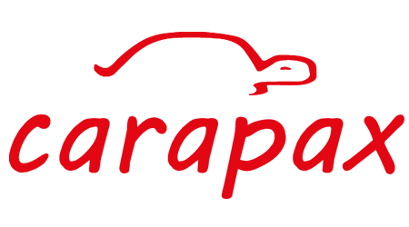 CARAPAX